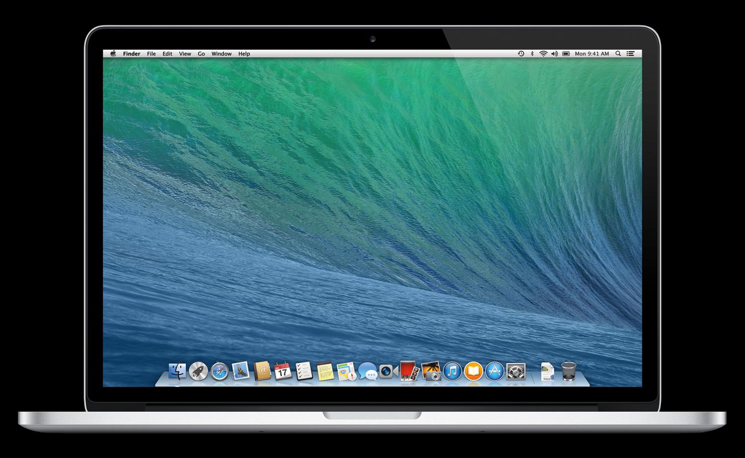 Apple updates for mac os x 10.6.8free download for mac os x 10 6 8