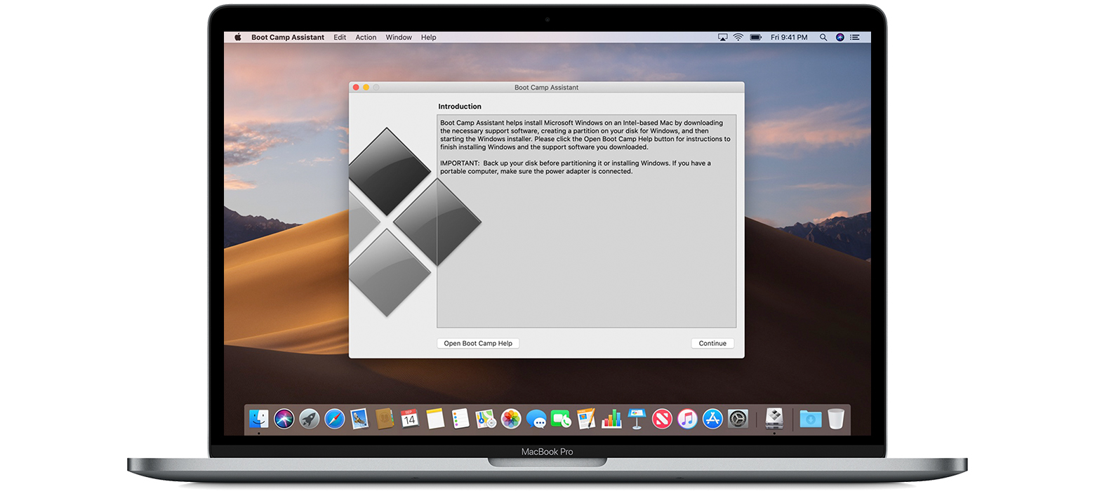 Mac os x lion free download for macbook pro free